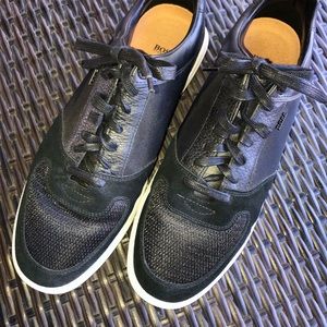 Hugo Boss Sneakers